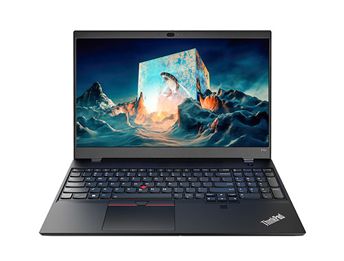 ThinkPad P15v 2022 רҵƱ